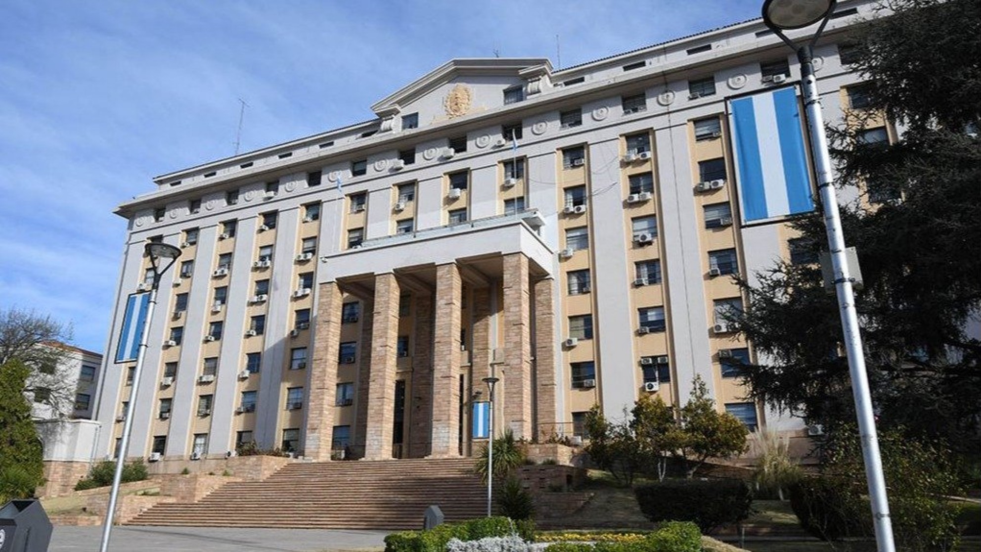 El gremio de docentes se mostró disconforme con la oferta del gobierno provincial